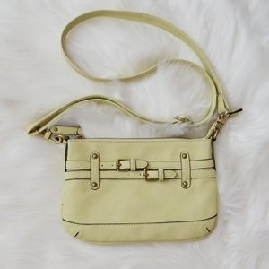 Merona Crossbody bag!